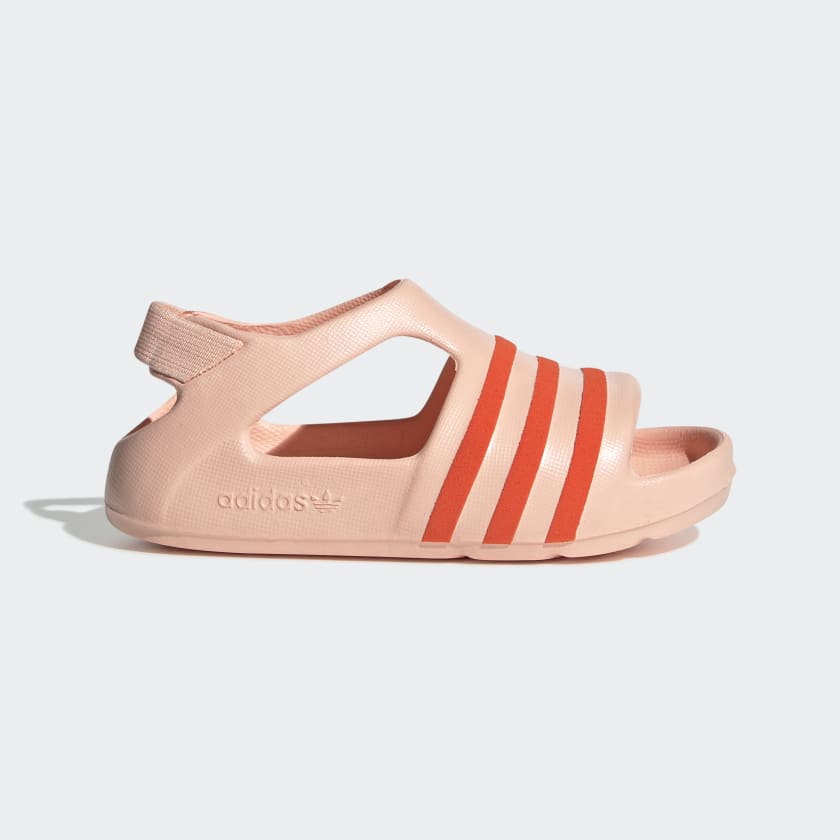 Adilette play store