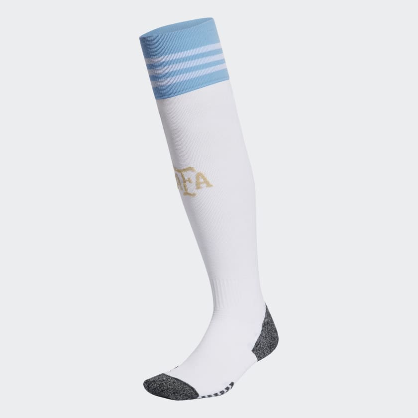 adidas.com.au | Argentina 22 Home Socks