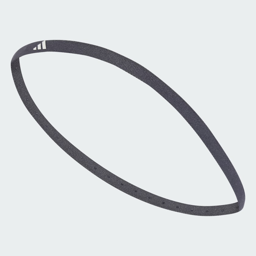 Sport haarband adidas outlet