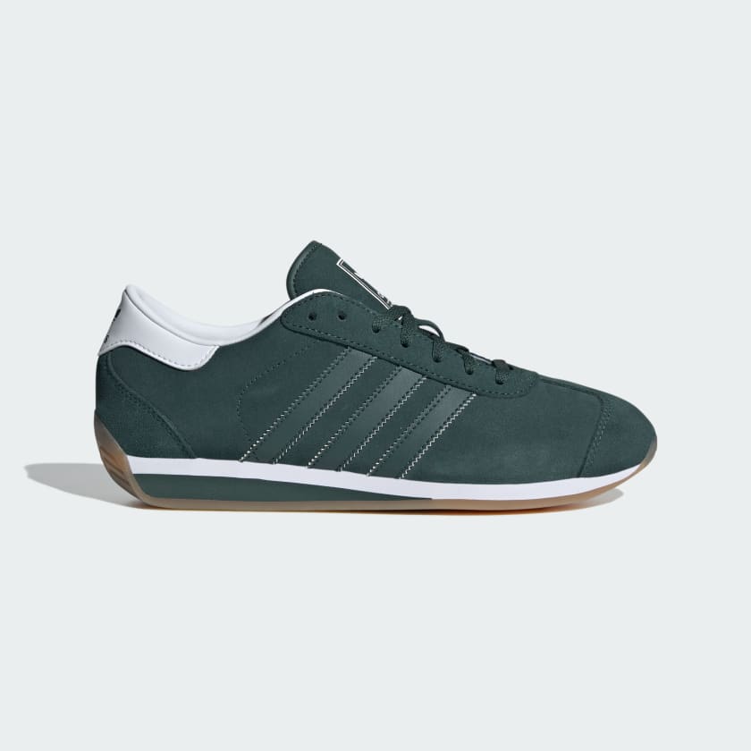 Adidas country 2 online