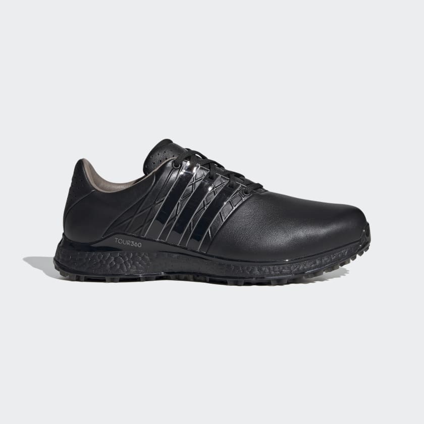 Tour 36 outlet xt sl