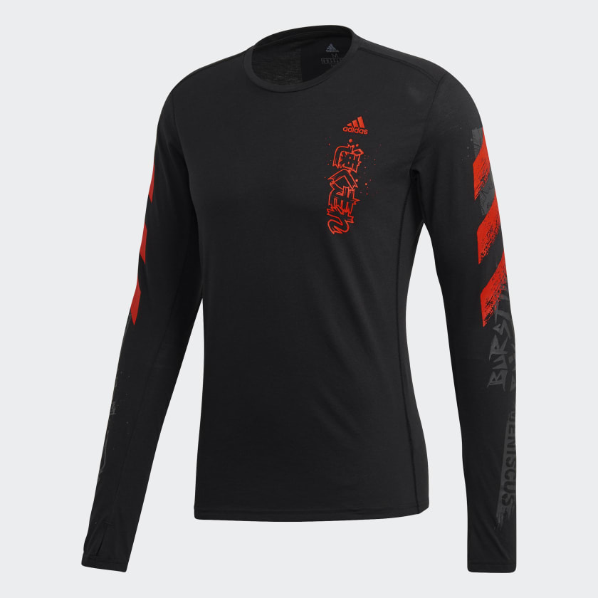 Fj5000 adidas online
