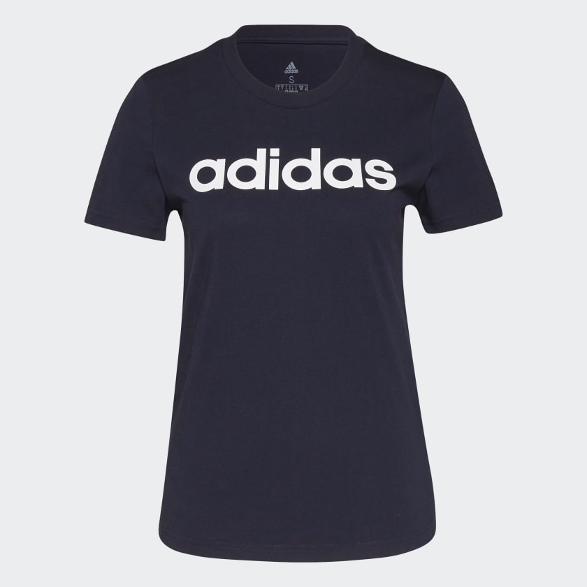 Adidas slim fit shirt new arrivals