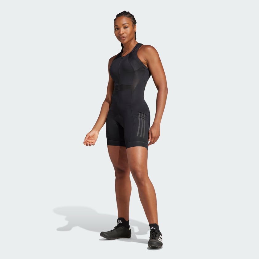 Adidas response tour cheap cycling shorts