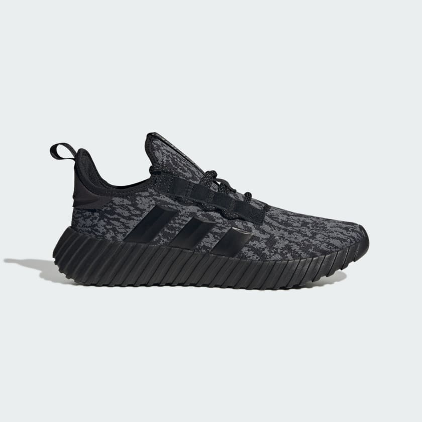 Kaptir adidas hot sale