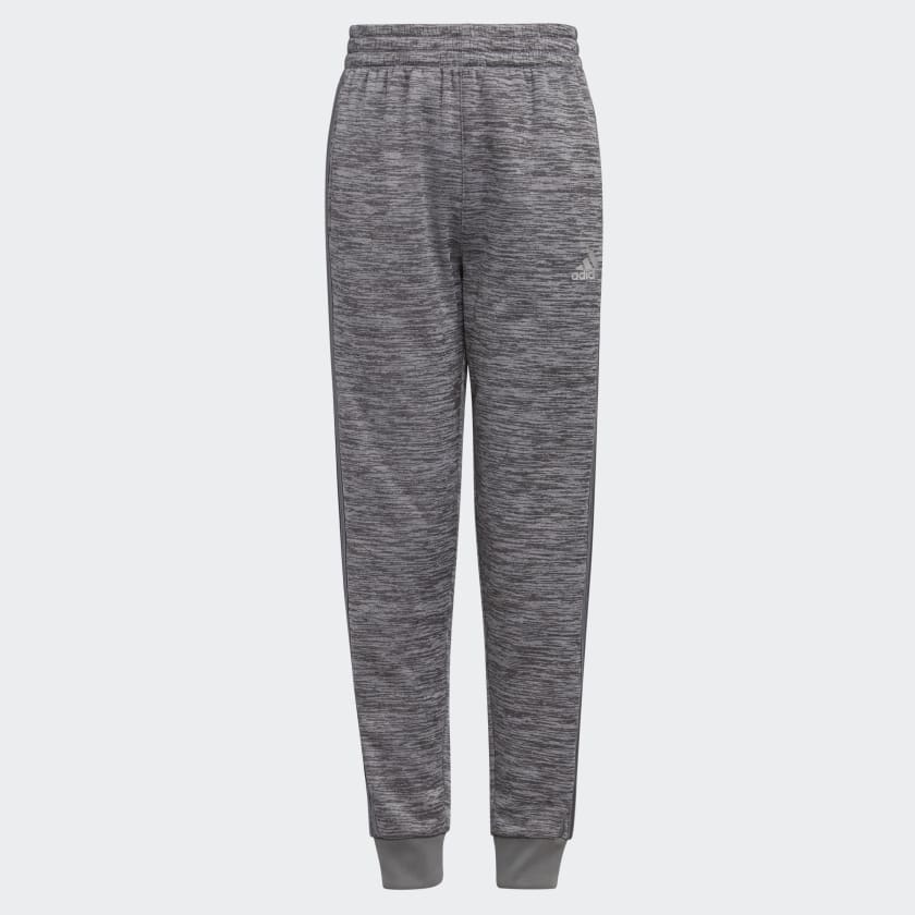 商品画像：Adidas Club Track Pants | Brown | FARFETCH 3