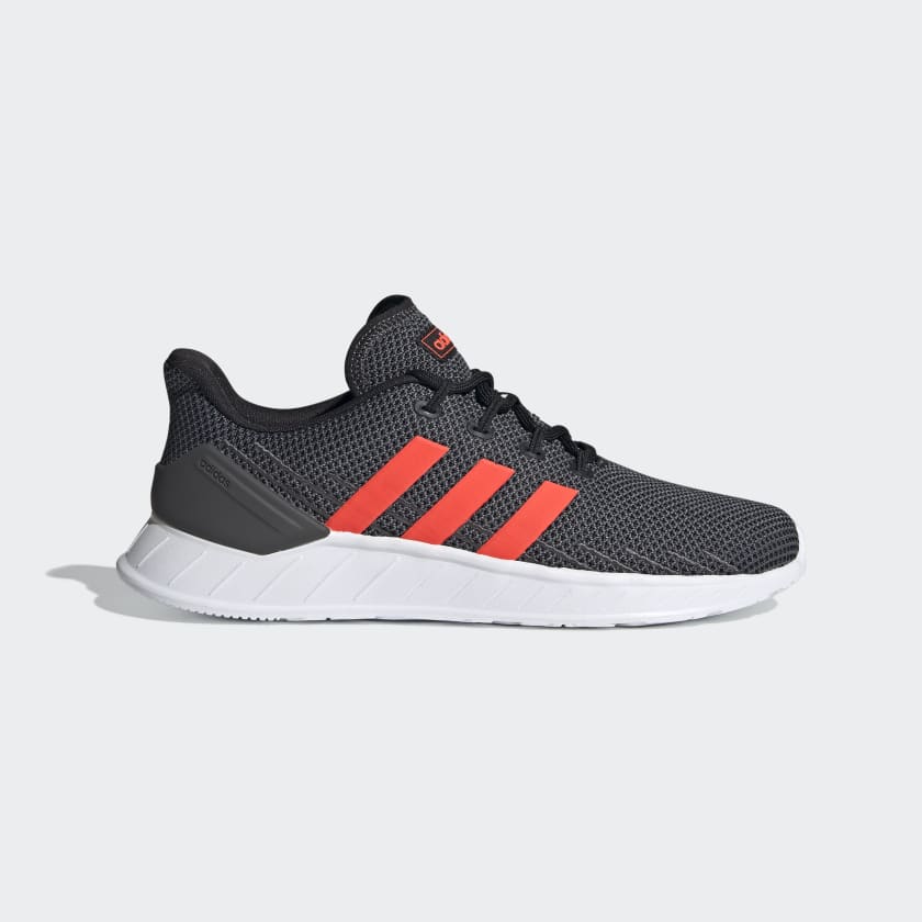 Adidas cloudfoam questar flow sales