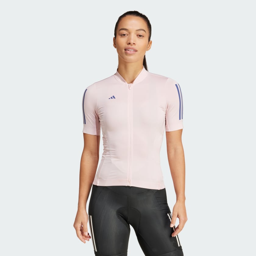 Adidas cycling kit cheap