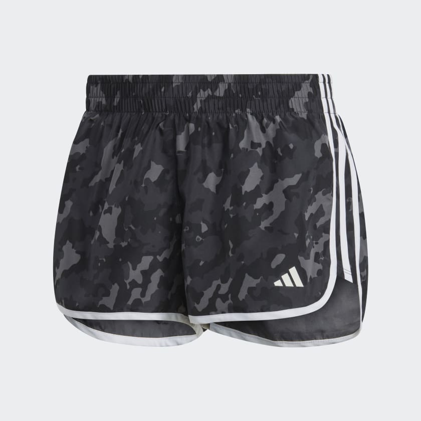 Adidas camo compression shorts hot sale