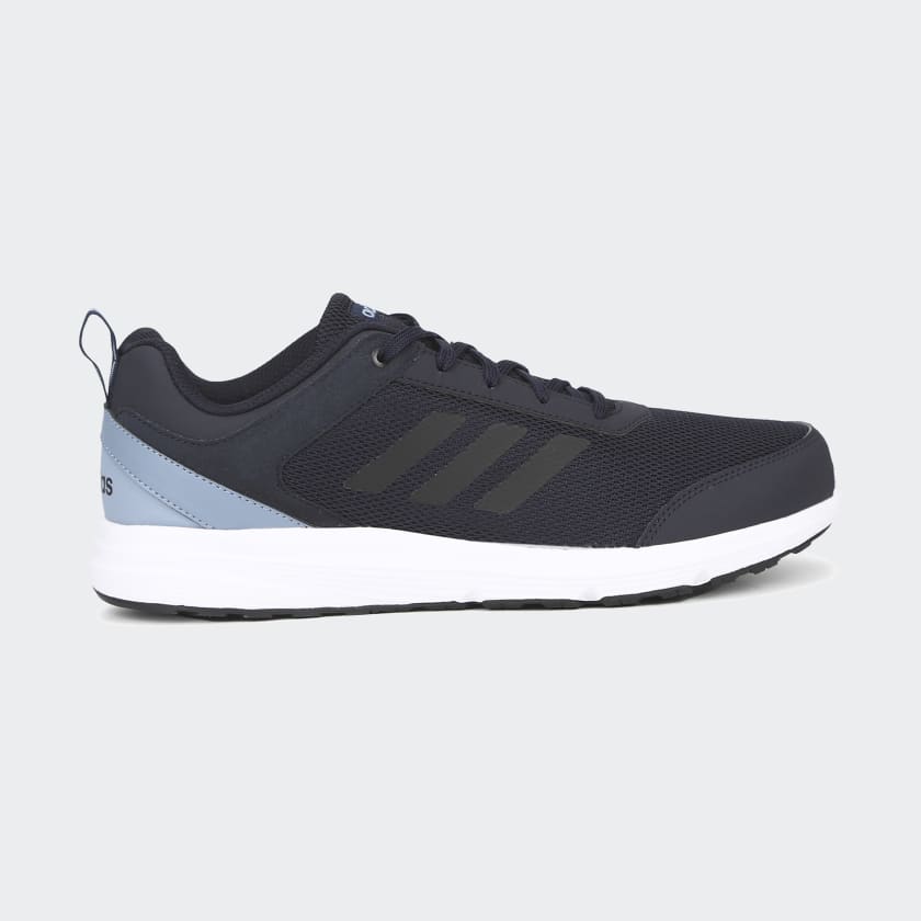 Adidas best sale erdiga 3