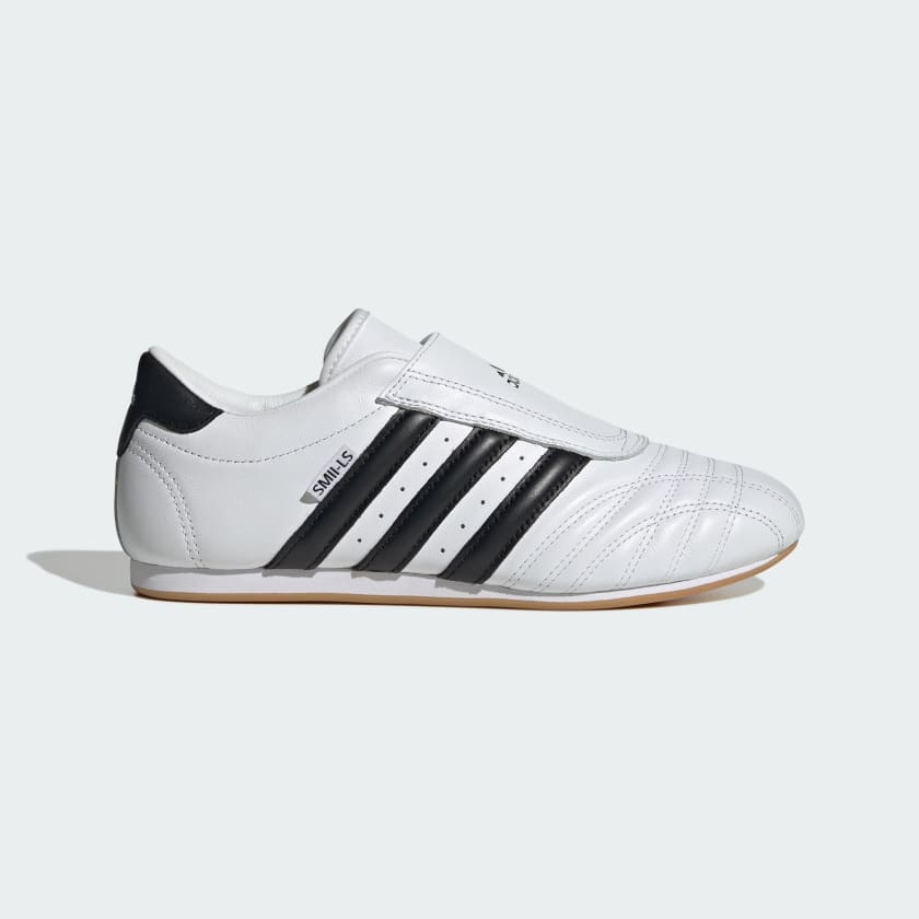 Scarpe adidas in promozione 2025