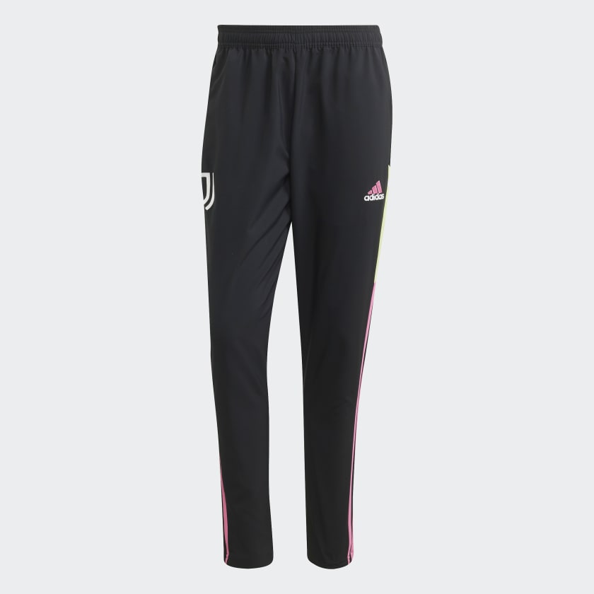 Survetement adidas juventus outlet