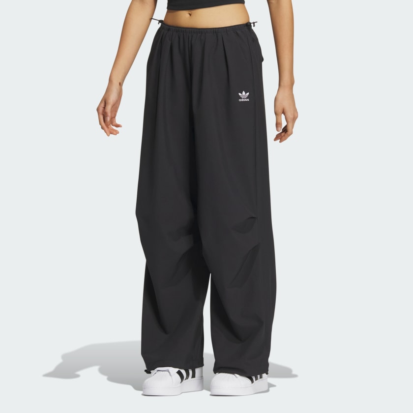 Women's Yeezy Pants from $159