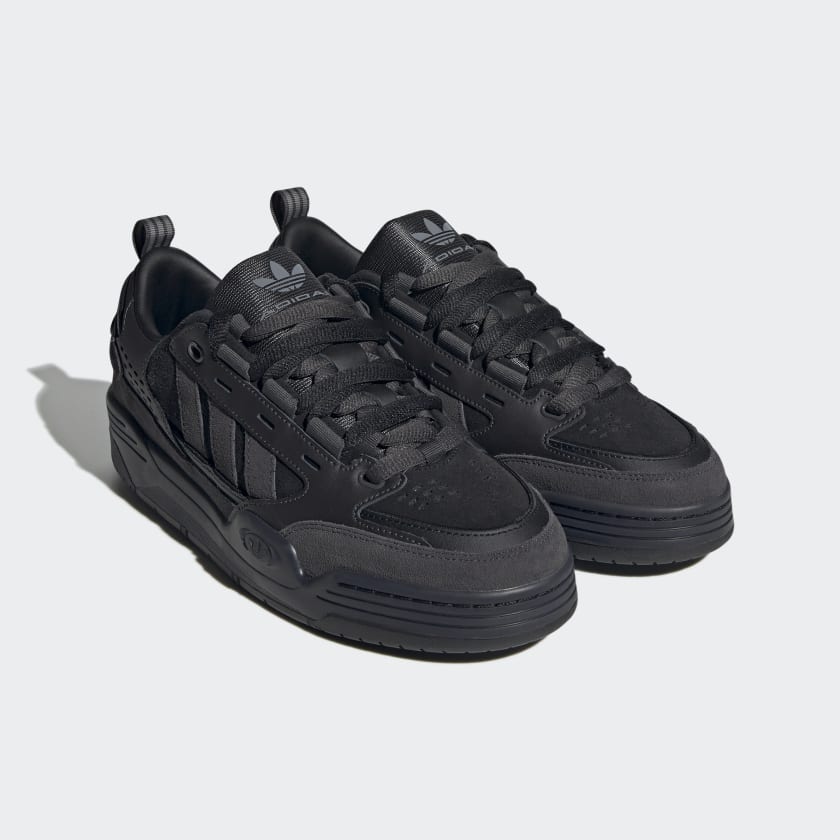 Zapatillas adi store