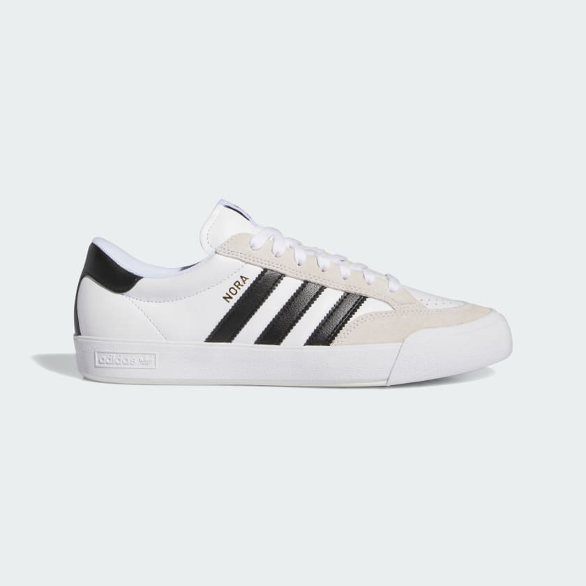 Adidas nora clearance