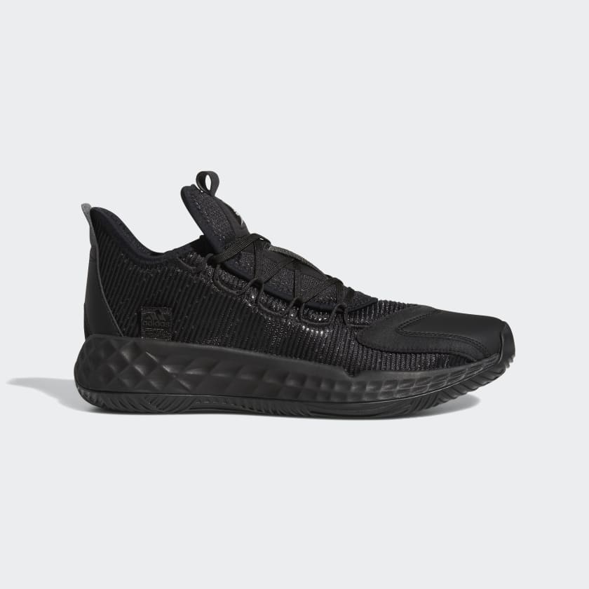 Adidas boost basketball shoes low cheap