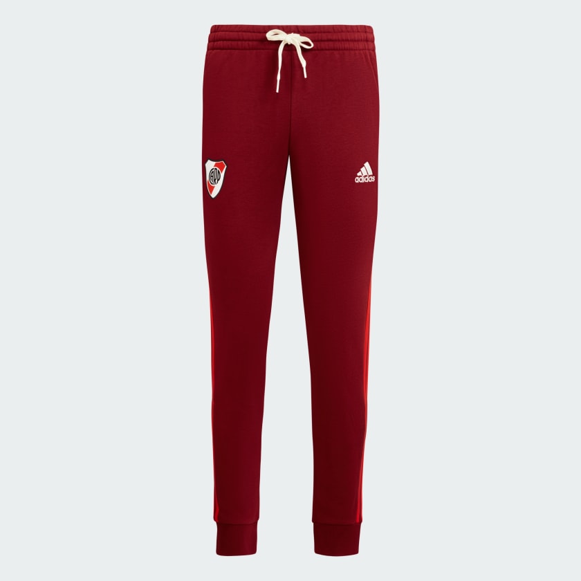 Pantalon adidas river plate shop