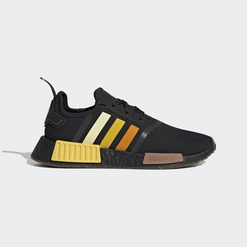 Adidas nmd 2025 50€ brasil