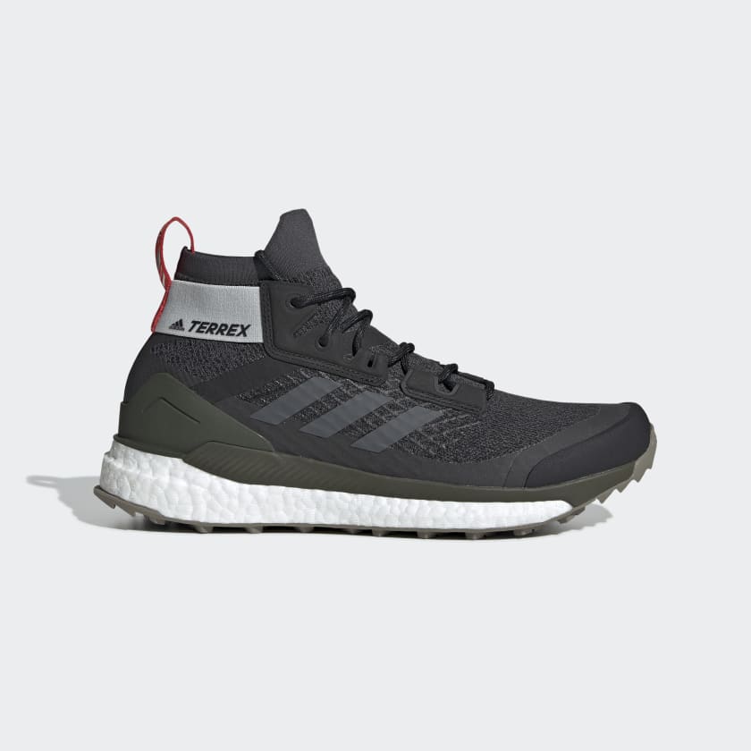 Adidas terrex 400 store