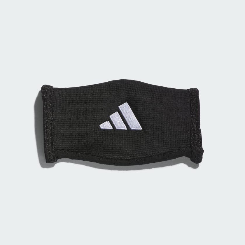 Adidas football towel shop