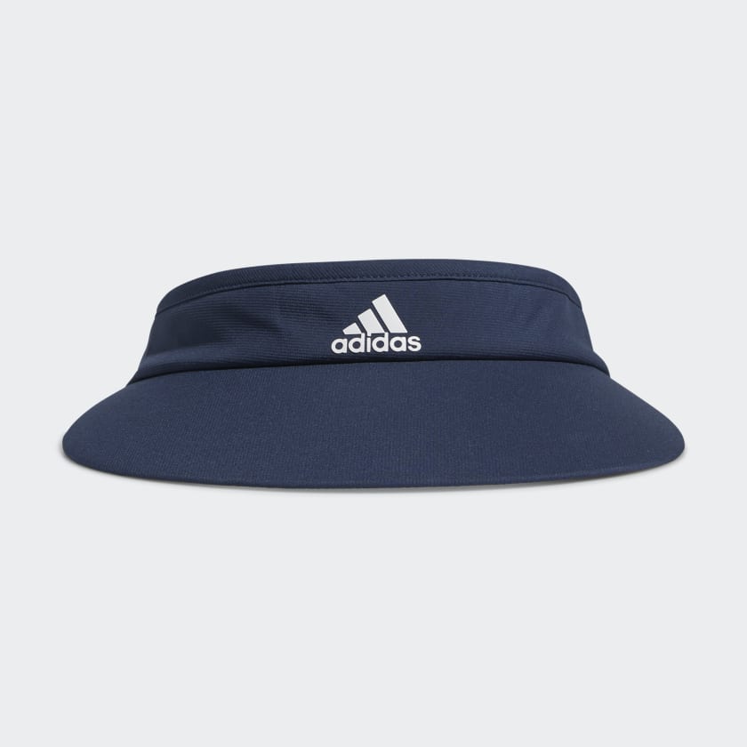 Nike wide sales brim visor