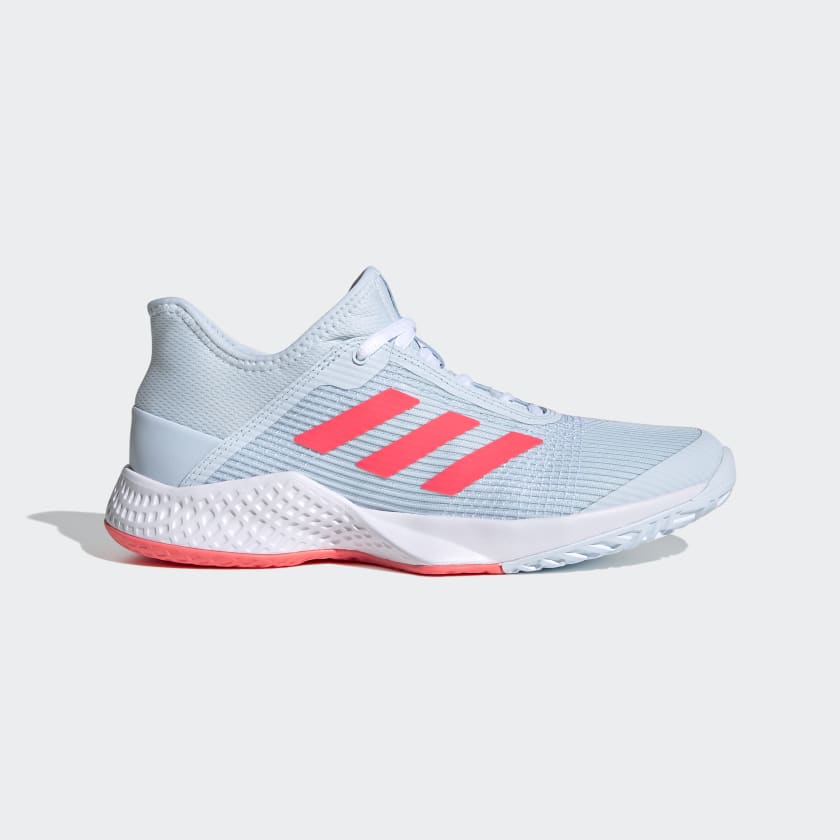 Adizero club shoes hotsell