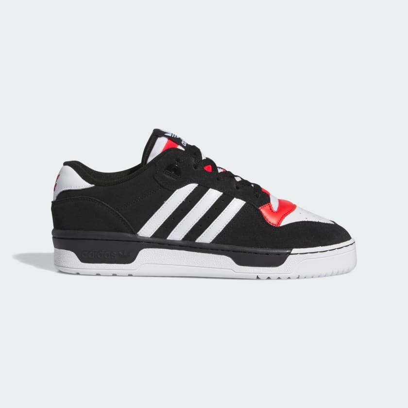 Adidas cat shoes clearance