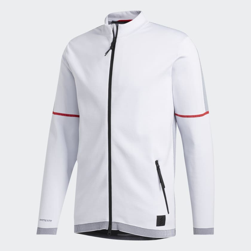 Adicross primeknit jacket clearance