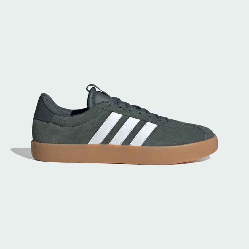 Adidas sneaker vl shop court