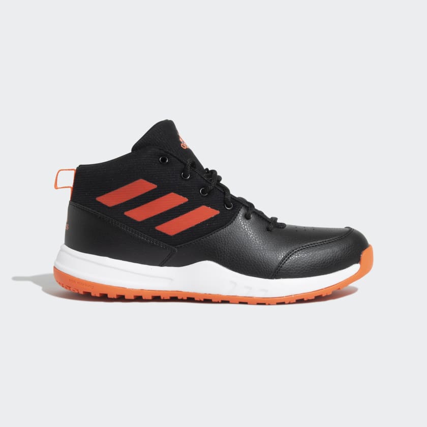 adidas court rage basketball shoes