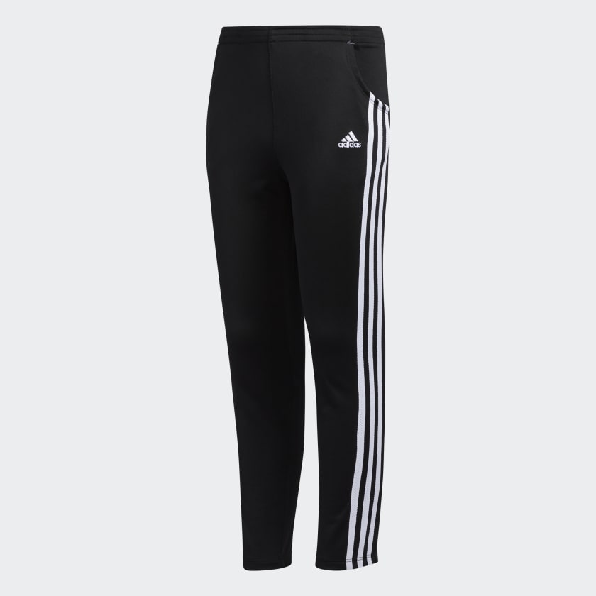 adidas Track Pants Black Kids' Training adidas US