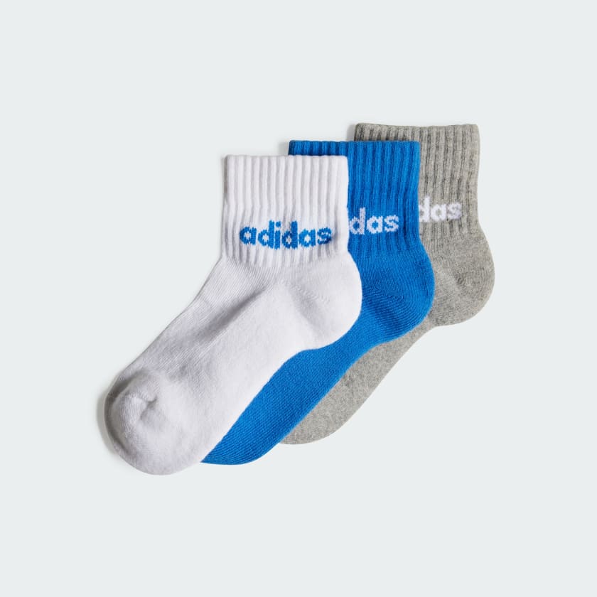Adidas outlet kids store
