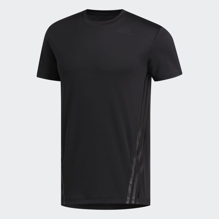 adidas AEROREADY 3 Stripes adidas Thailand