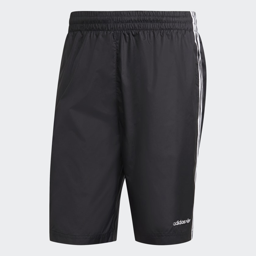 Adidas butterfly shorts shop
