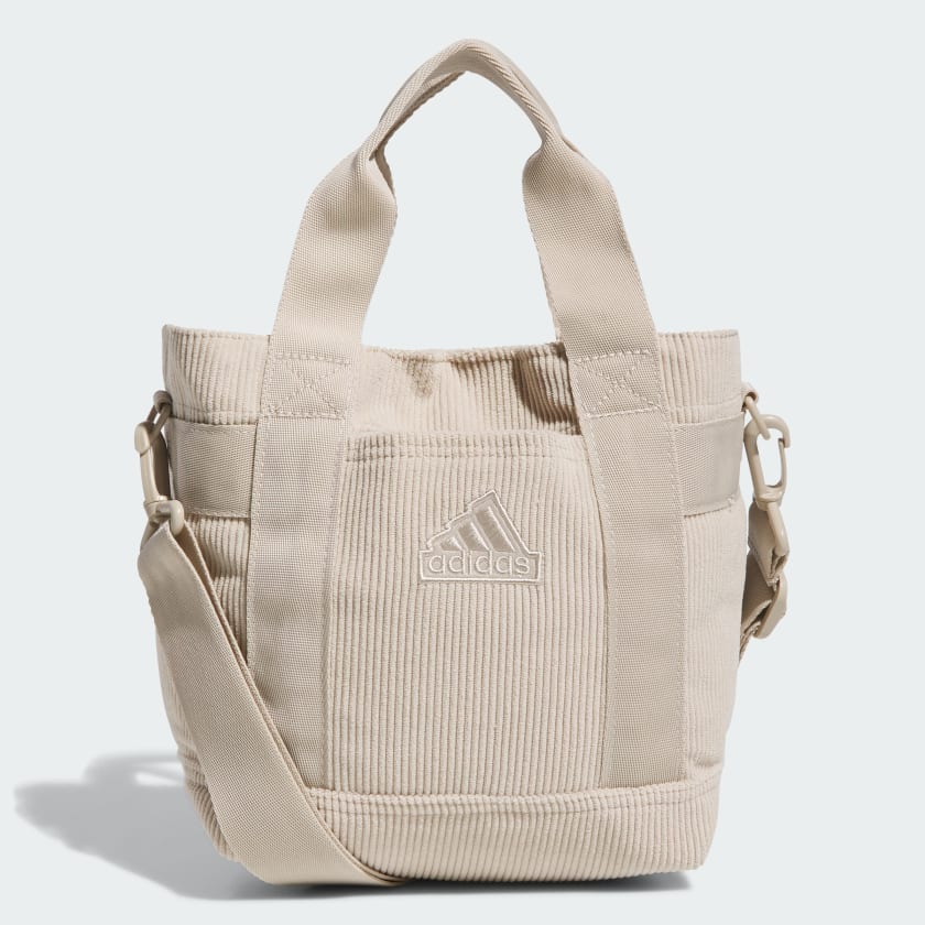 Adidas shopper bag 2025