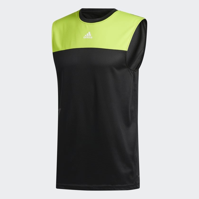 Harden sale adidas jersey