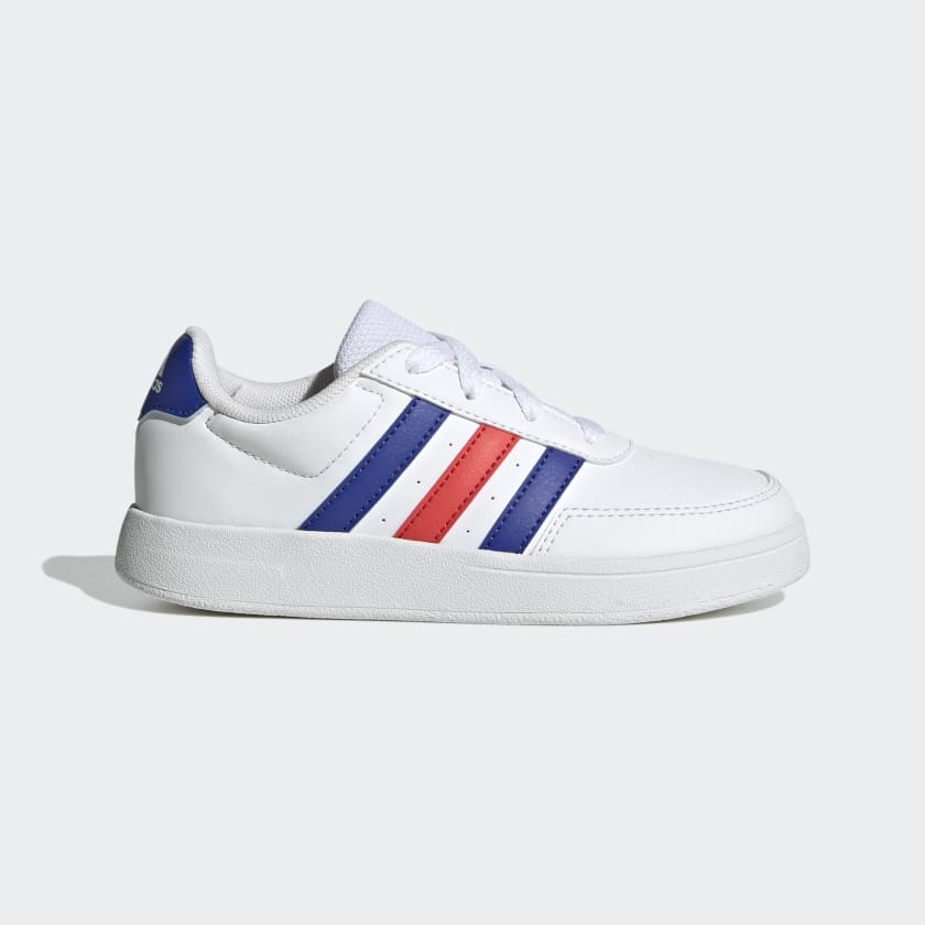 Adidas lace on sale pumps france
