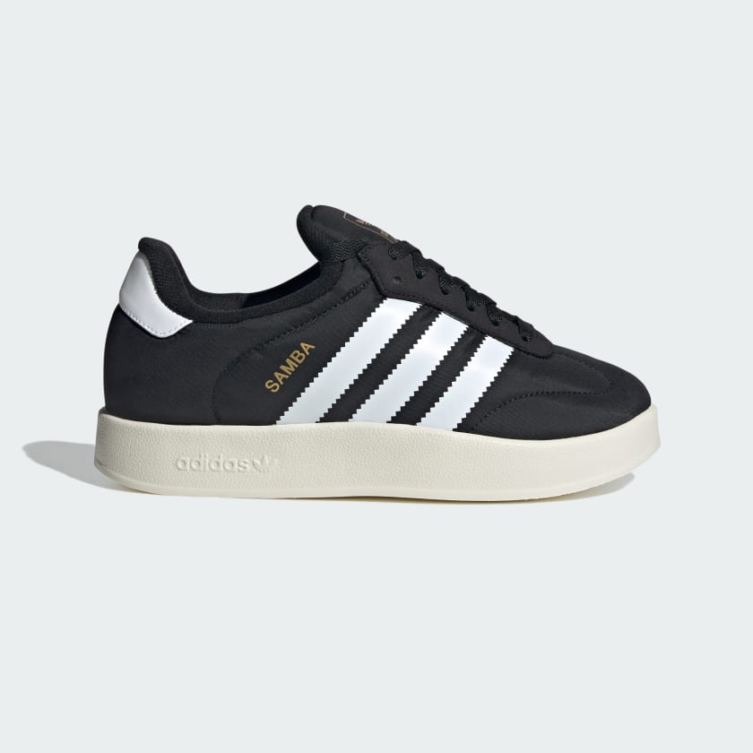Home adidas sales