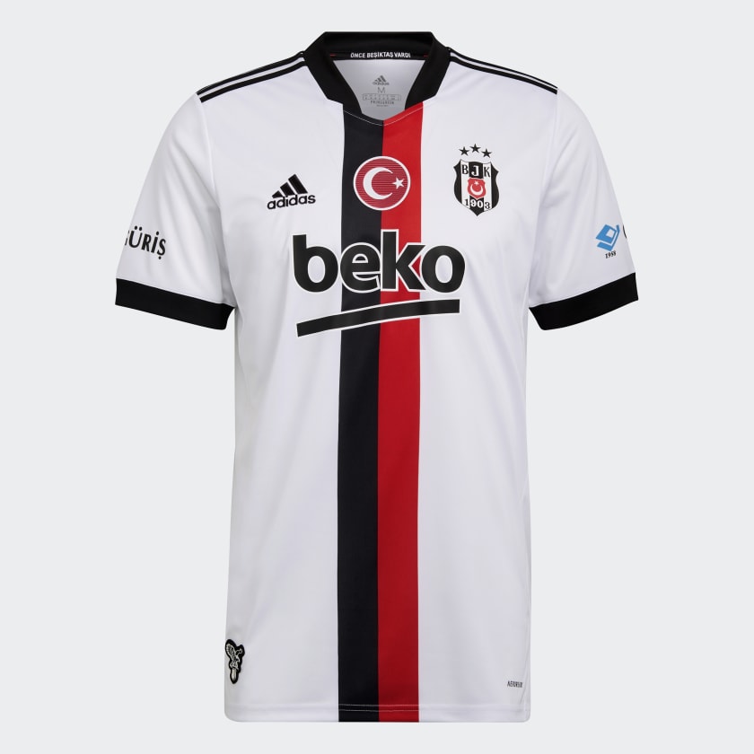 File:2020–21 Beşiktaş J.K. season Home jersey.jpg - Wikimedia Commons