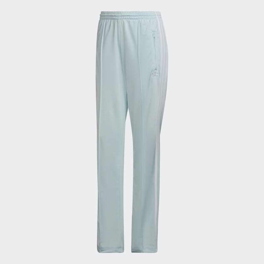 Adidas originals fsh lh pant cheap
