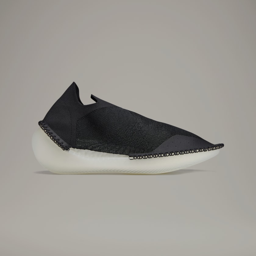 adidas Y-3 Itogo - Black | Unisex Lifestyle | adidas US