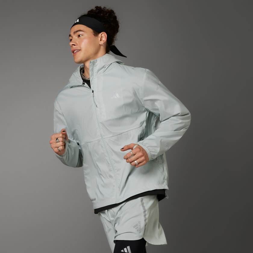 Adidas db261 on sale