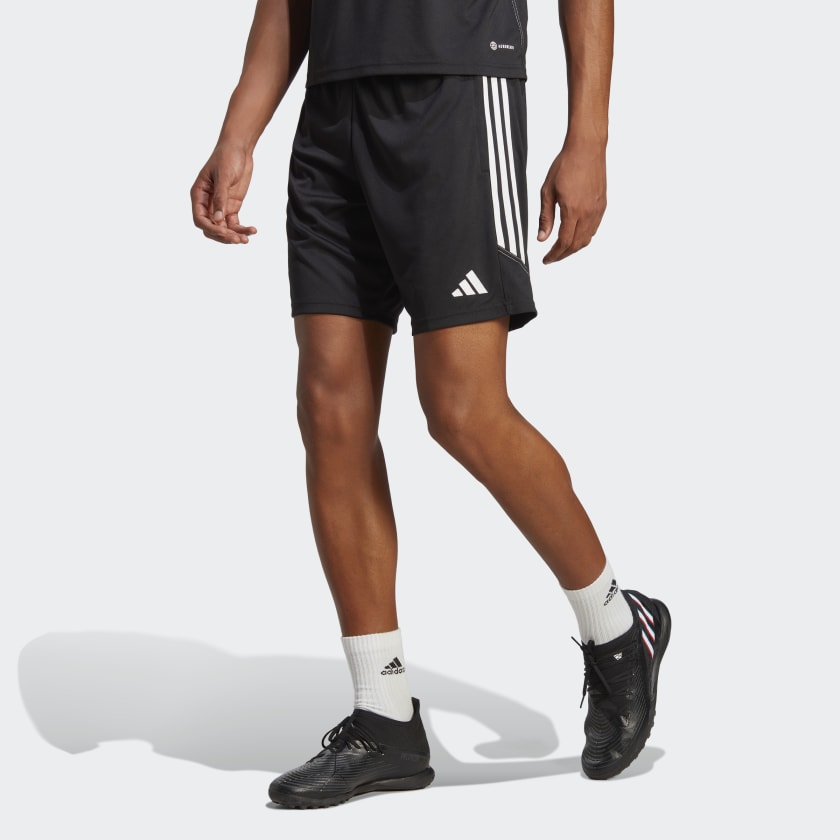 Adidas pantaloncini basket shop