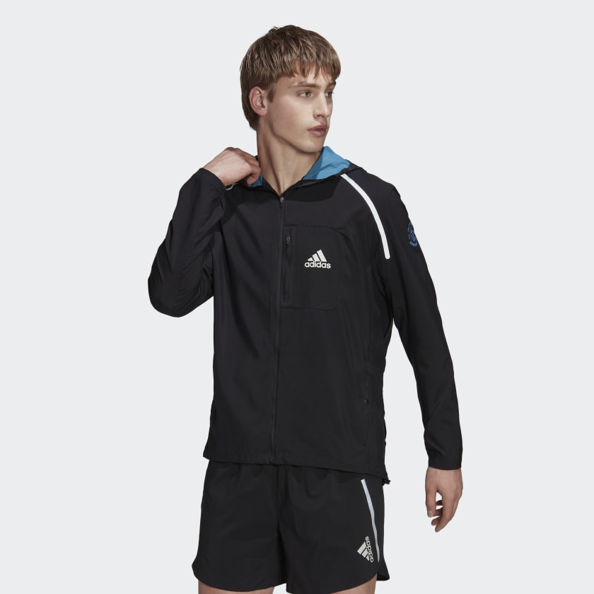 Run for the oceans adidas 219 online