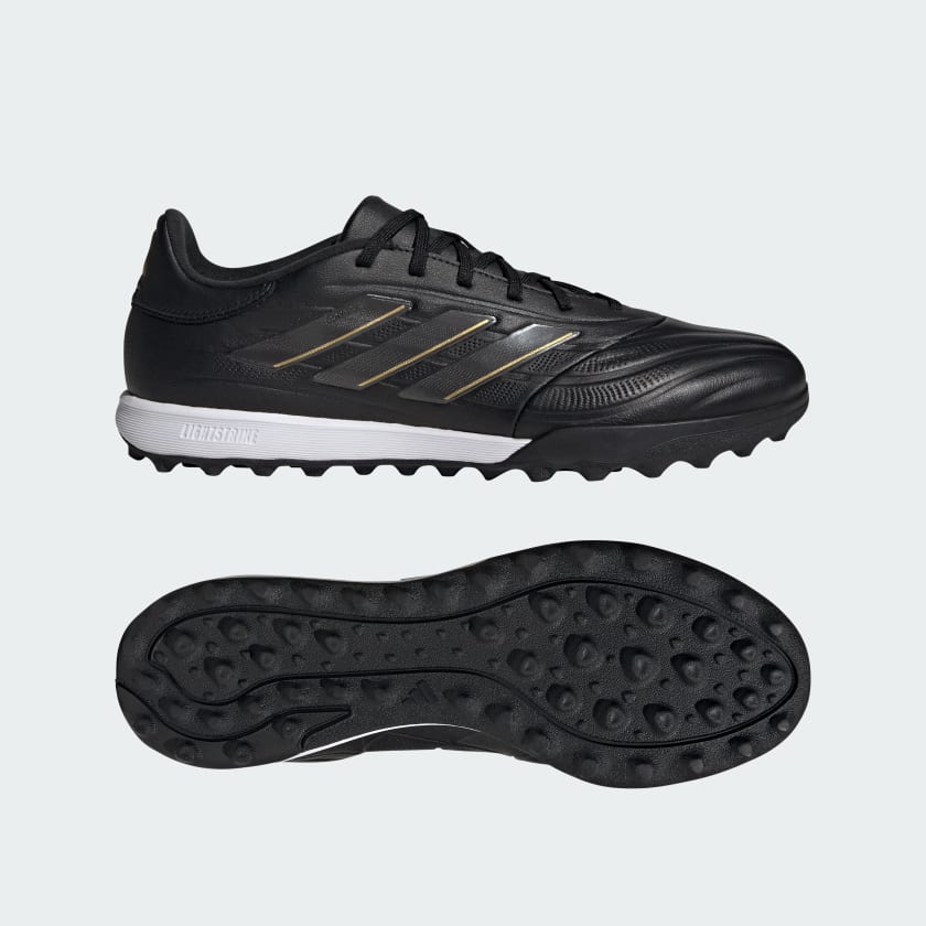 Adidas copa mundial cesped artificial outlet