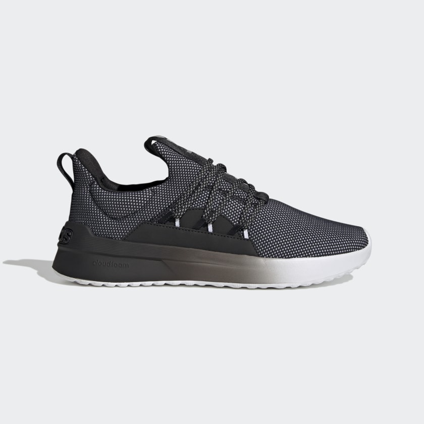 Adidas slip shop on lite racer