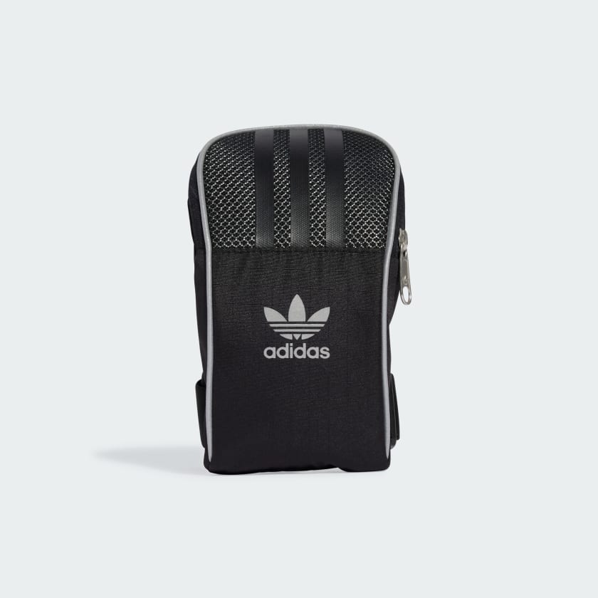 Adidas bag mini cheap