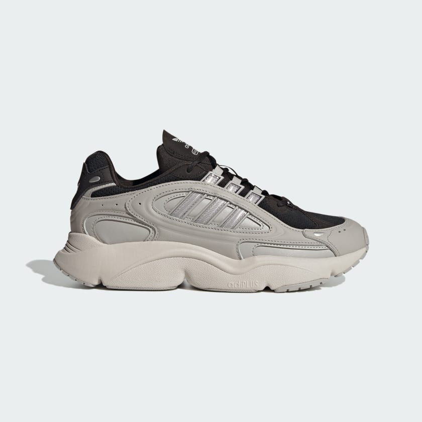 Adidas yung 1 black friday store