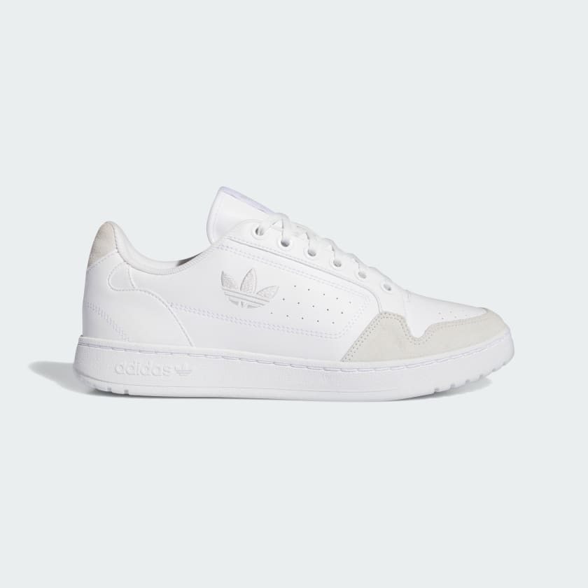 Adidas chaussure 1990 store