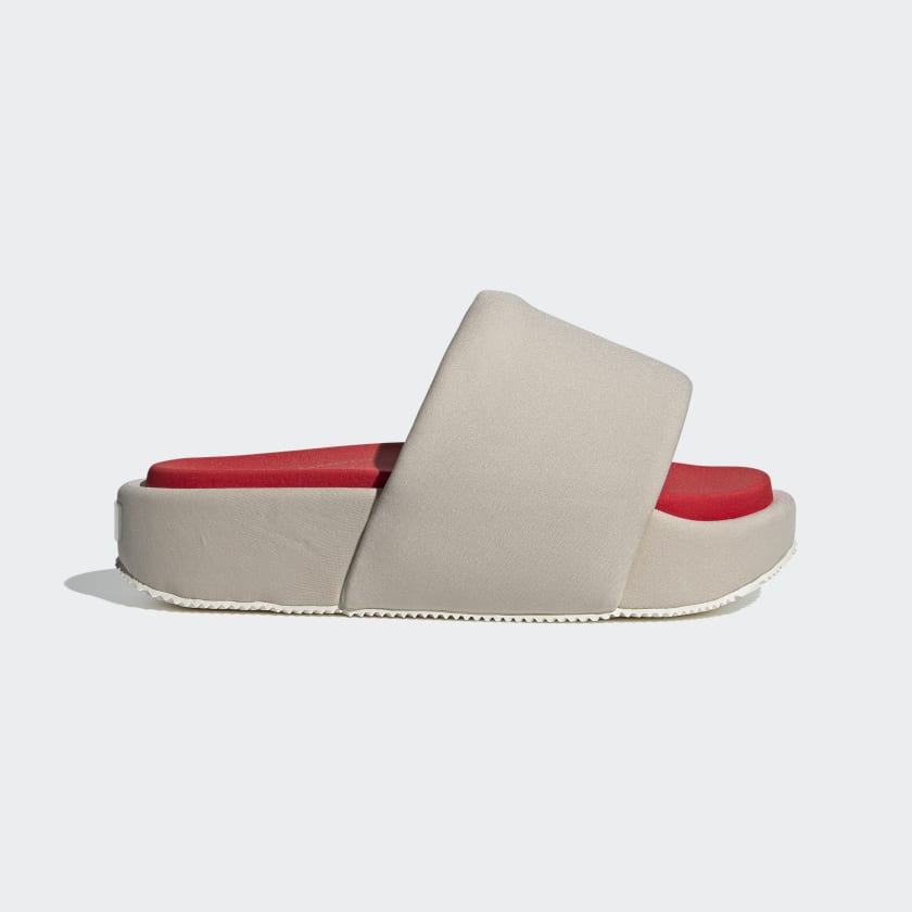 Adidas y3 sandal shop original price